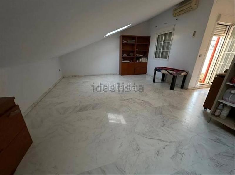 Foto 4705742b-23f9-4595-899d-8b12f4de1fe4. Chalet con parcheggio in El Conquero Huelva