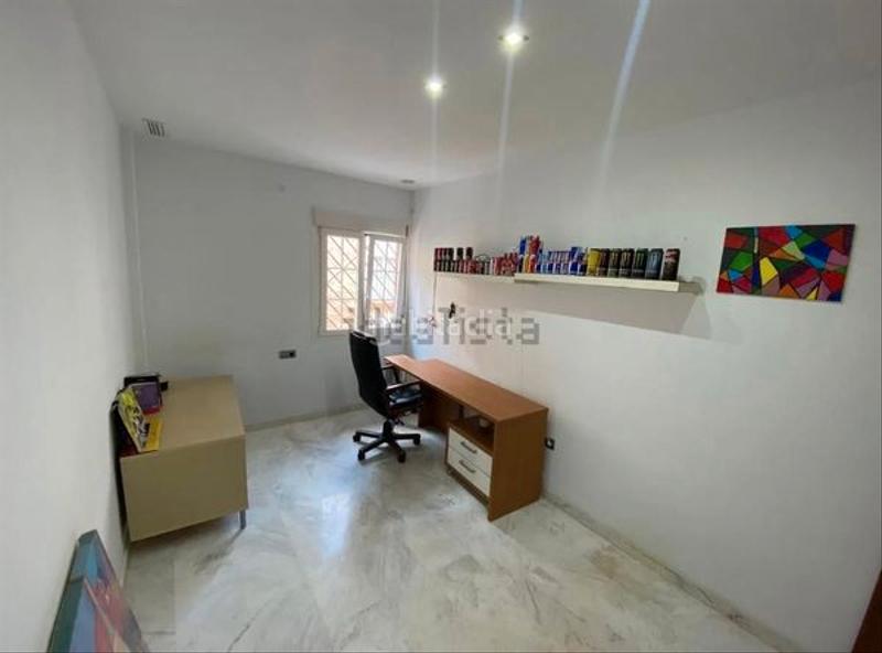 Foto 800dc917-0cc3-4f63-b5bc-8c869d248969. Chalet con parcheggio in El Conquero Huelva