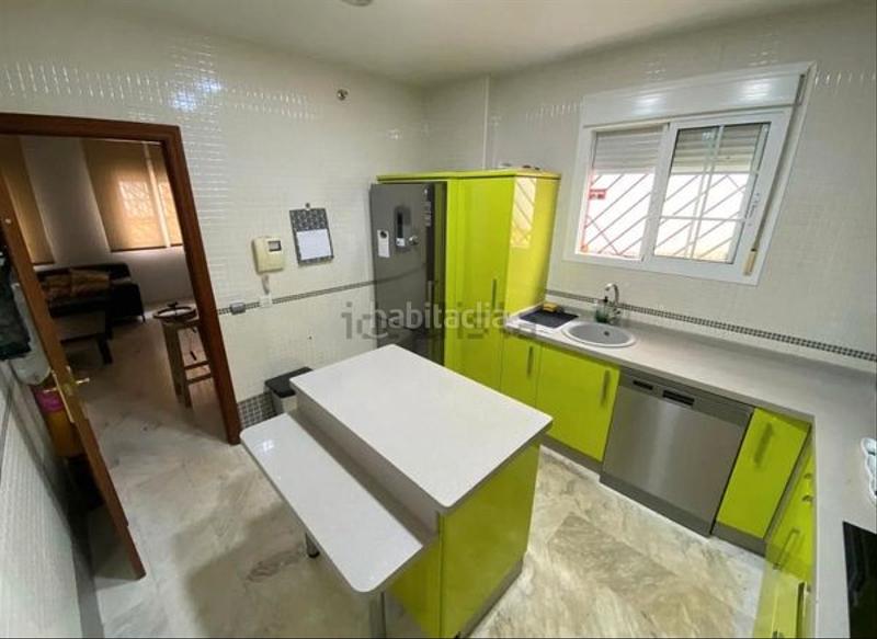 Foto 913079fd-63f9-41ca-8a2e-9cf215d09ce3. Chalet con parcheggio in El Conquero Huelva