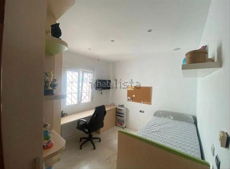 Foto b70f88b6-d31f-49ef-b206-b429d00c9f8c. Chalet con parcheggio in El Conquero Huelva