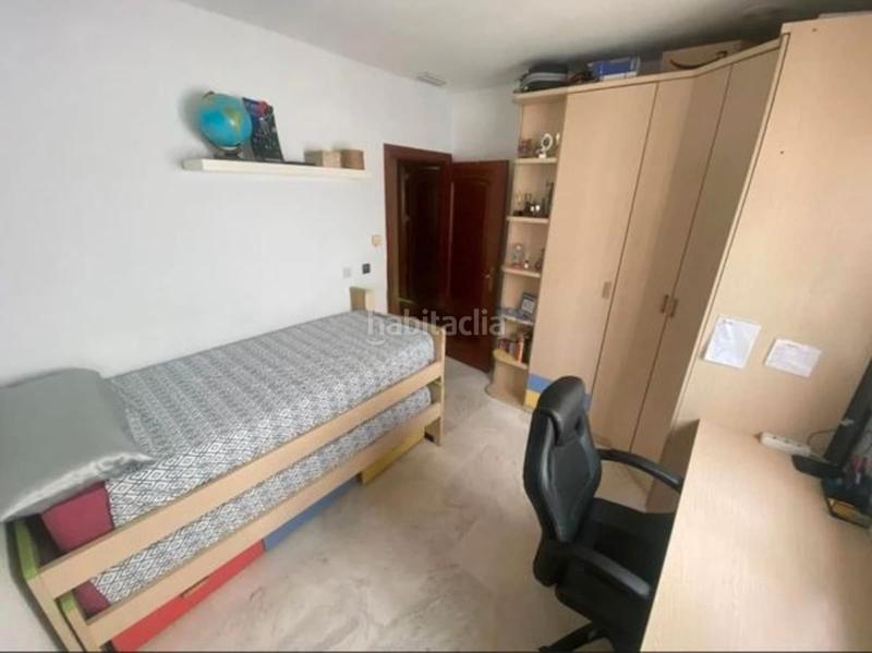 Foto ef2c8f9b-4f88-451a-99d1-c9cb2b151f15. Chalet con parcheggio in El Conquero Huelva