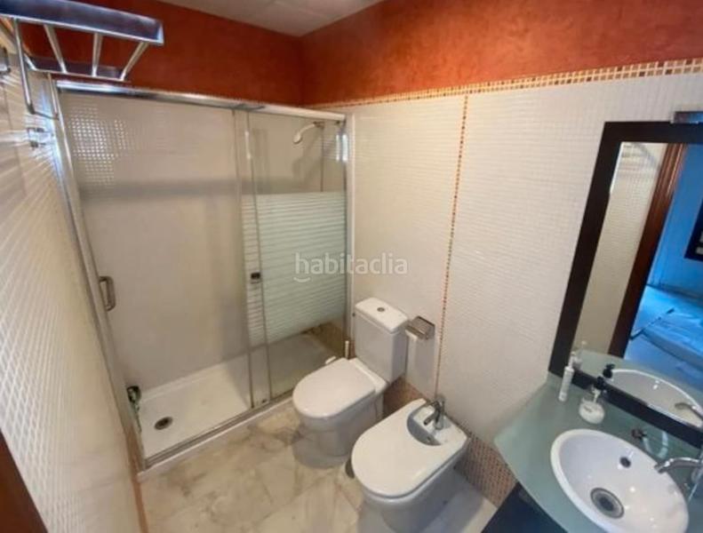 Foto fea98140-108b-4629-9fcd-84fab37814c0. Chalet con parcheggio in El Conquero Huelva