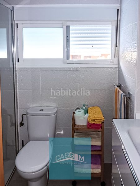 Foto 5ce3abd1-3c26-4d6a-aea8-9a66859807c8. Pis a Isla Chica Huelva