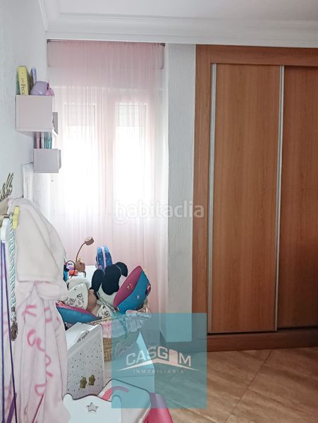 Foto 6fe5bbd2-d136-444b-905d-8729c7290cc3. Pis a Isla Chica Huelva