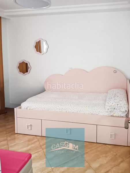 Foto 92a5d9b1-bea5-47b0-9c8e-bc6d8dae8203. Pis a Isla Chica Huelva