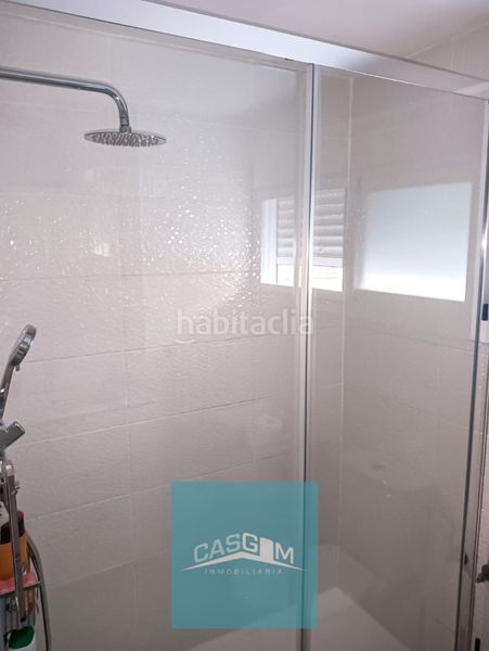 Foto aae83f62-e217-47ca-834b-6a8a859c1b90. Pis a Isla Chica Huelva