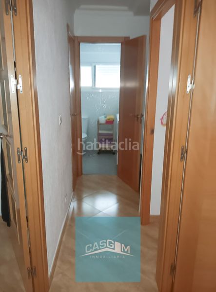 Foto ad52acb2-b40b-4e3c-b965-ee3758208652. Pis a Isla Chica Huelva