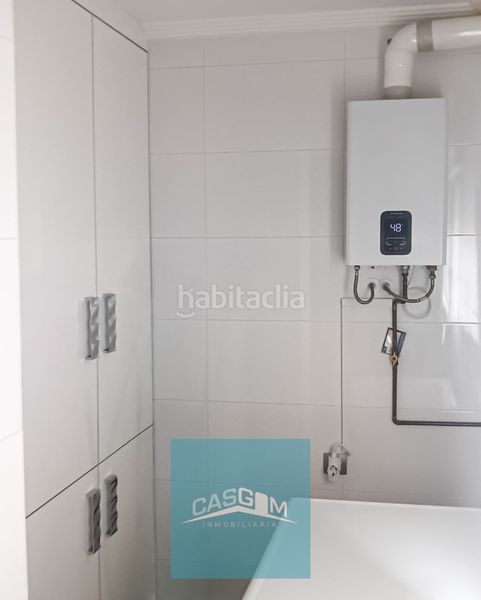 Foto dd8d9d91-ec5d-4c69-b3ca-651f18c30d69. Pis a Isla Chica Huelva