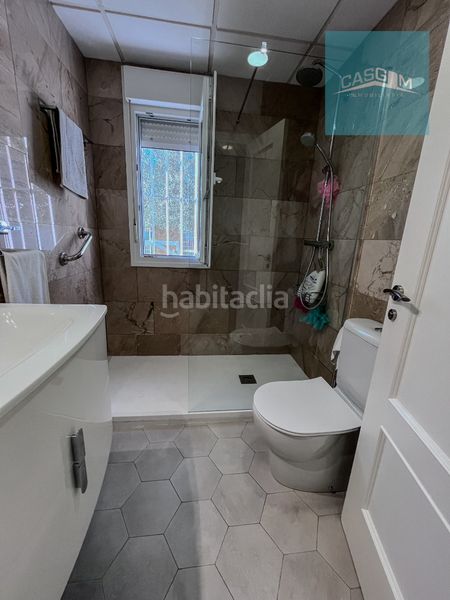 Foto 206f2e77-5a0c-4fdb-9d8d-a63c992b2019. Xalet amb xemeneia aparcament piscina a Dehesa - Monacilla Aljaraque