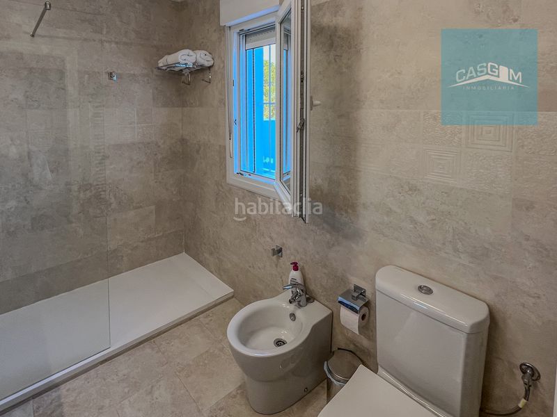 Foto 436e34b5-e446-43eb-a586-830d7febf9e9. Xalet amb xemeneia aparcament piscina a Dehesa - Monacilla Aljaraque