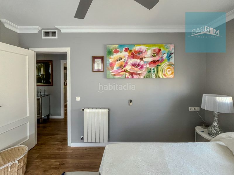 Foto a47ef692-ea46-432e-baf4-5d4fc60385b3. Xalet amb xemeneia aparcament piscina a Dehesa - Monacilla Aljaraque