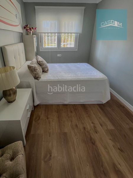 Foto b3b2aa71-b282-4aa1-b50e-b1c9b741abeb. Xalet amb xemeneia aparcament piscina a Dehesa - Monacilla Aljaraque