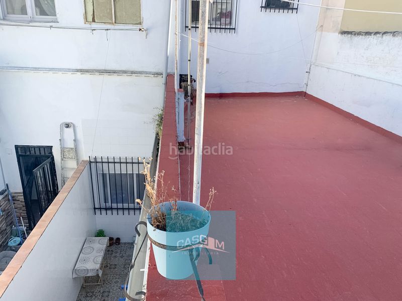 Foto b0b84667-91b7-4240-81ef-aa500a2d5094. Pis a Las Colonias Huelva