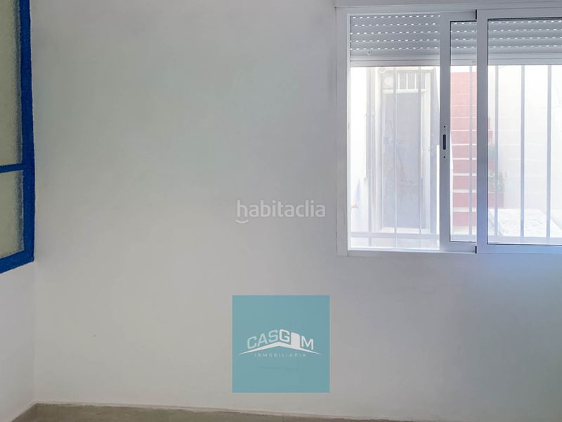 Foto ceae8632-ab8d-4af2-9b73-1dd12d2527f4. Pis a Las Colonias Huelva