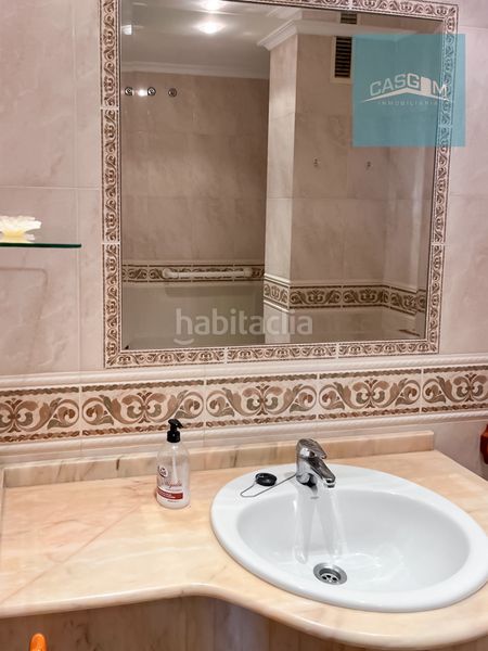 Foto 0fcbeced-e51a-4f4c-b7b8-c79679c58b66. Pis a Centro Huelva