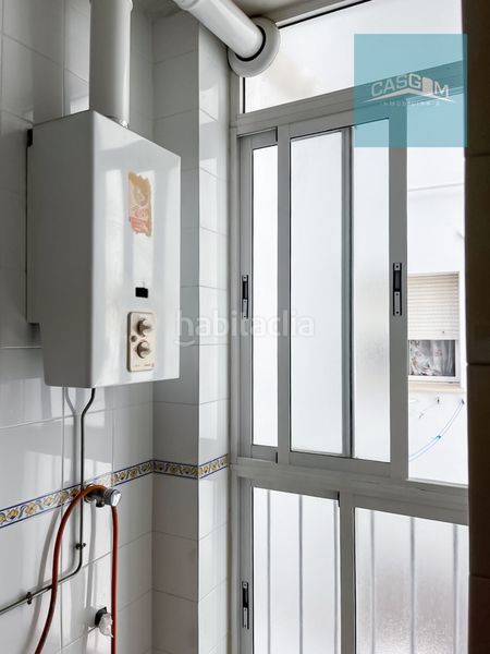 Foto 11f72379-55a7-4a0b-b64e-ce5160cca7e0. Pis a Centro Huelva