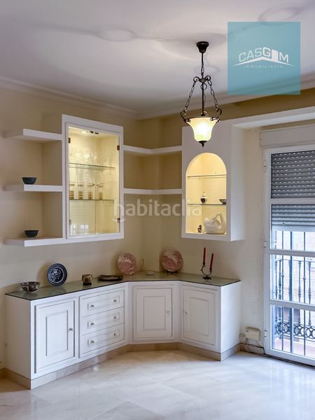 Foto 11fd42e0-e28e-45c5-891f-098d16463af7. Pis a Centro Huelva