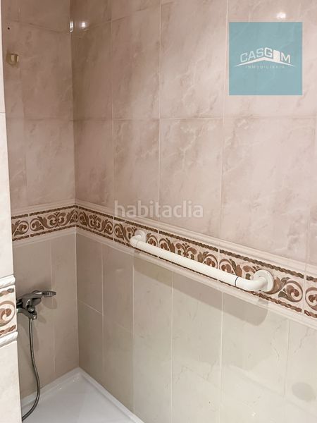 Foto 256186dd-1a67-48fc-b624-607dd947f2ca. Pis a Centro Huelva