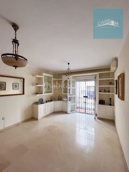 Foto 4950a3e2-b5c9-40f8-b080-a0634ac40a8e. Pis a Centro Huelva