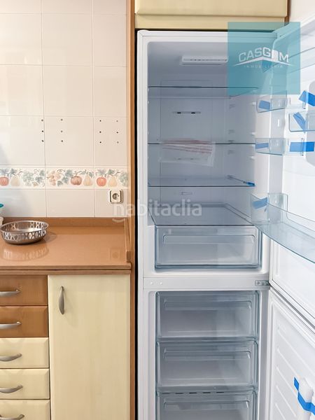 Foto 582d57b0-37e5-45b4-b3b6-4c478b5b7ec9. Pis a Centro Huelva