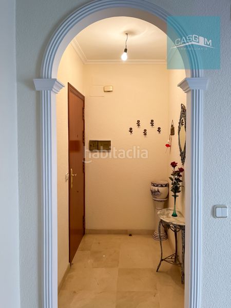 Foto 7fac47fa-79be-45a8-98f6-29907c177fed. Pis a Centro Huelva