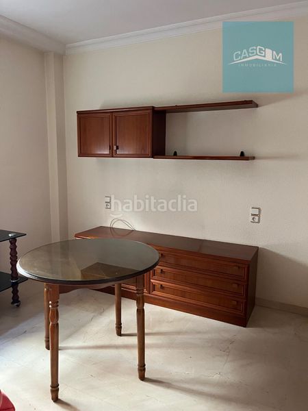 Foto 8a3ac41d-4543-468e-8522-c244a905e5ee. Pis a Centro Huelva