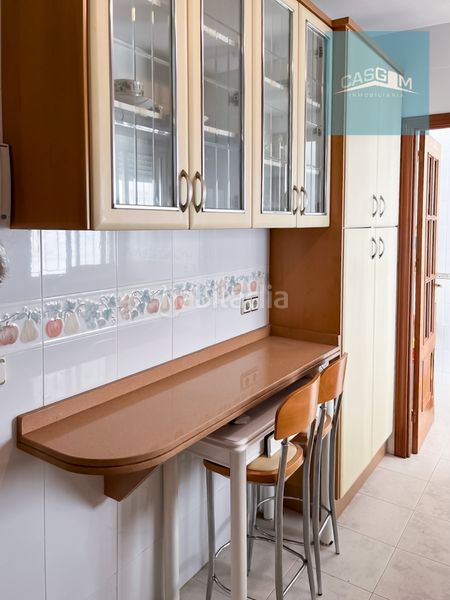 Foto 8c118ad2-1da8-4d6d-be73-cd289179bd46. Pis a Centro Huelva