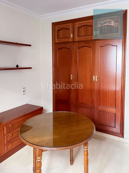 Foto 8e3d2f2d-3376-401f-ac67-93b7b004c9cf. Pis a Centro Huelva