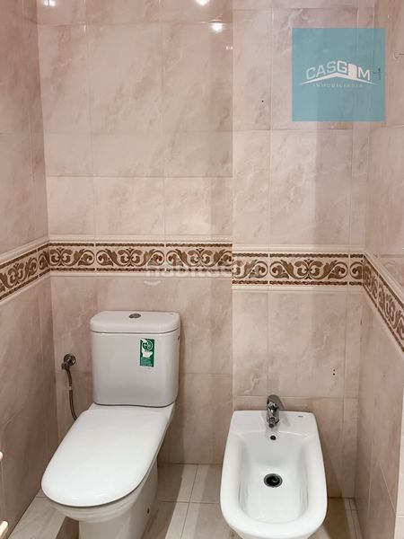 Foto a1d1012e-22c9-4958-9b83-e311295dc8ca. Pis a Centro Huelva