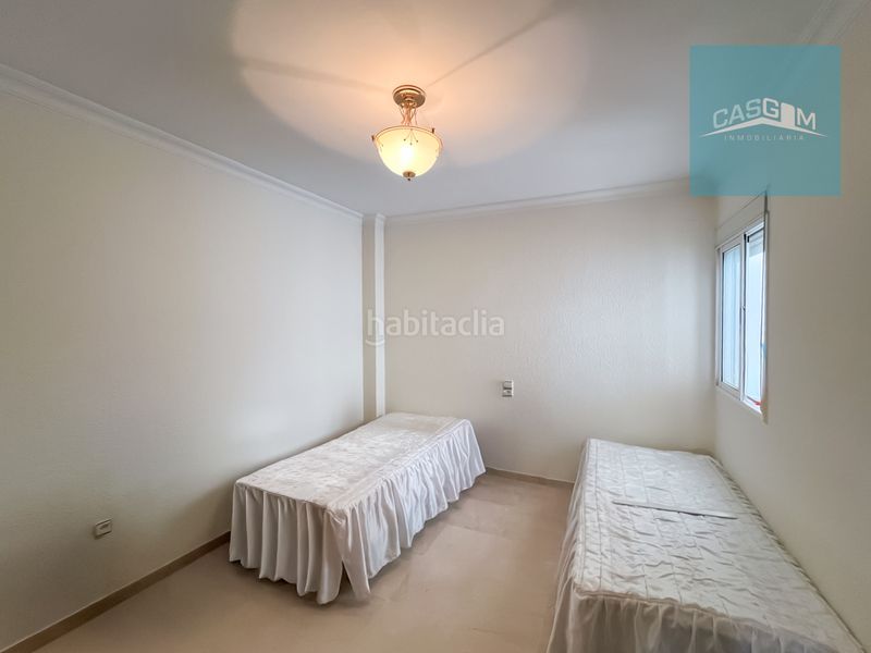 Foto a3a036ec-8a4e-49ff-b062-b8446e1cc459. Pis a Centro Huelva