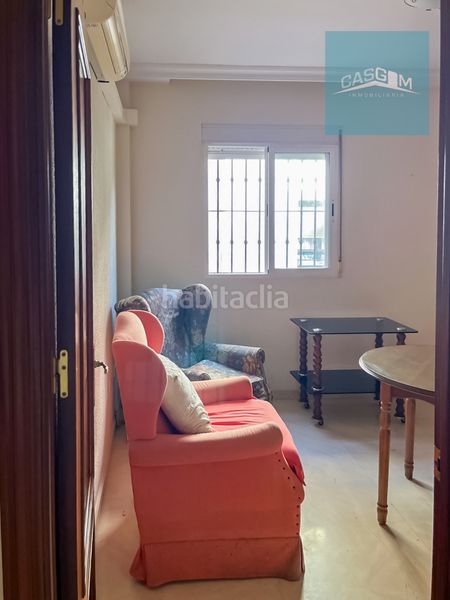 Foto a3ee97f5-63f0-4c60-8597-08d8e3e0def2. Pis a Centro Huelva