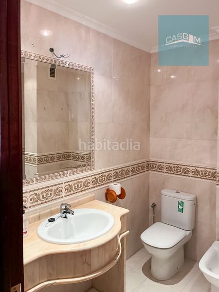 Foto aa2a5bb9-2c1b-48d1-8f1a-a6b3174eb8fe. Pis a Centro Huelva