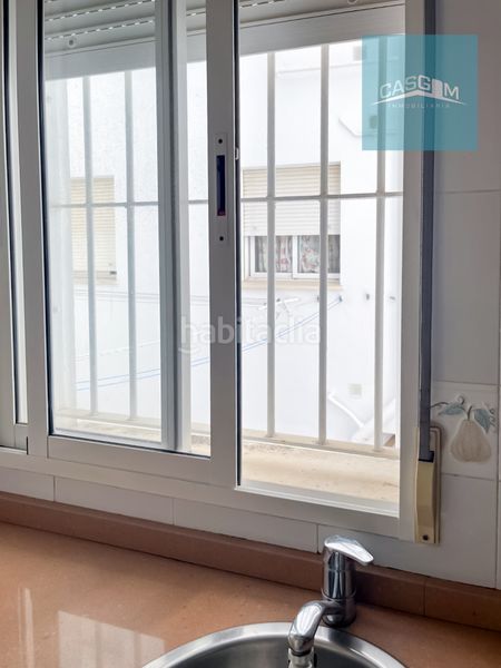 Foto b3435039-c05f-4c90-a042-0fcbee73b48e. Pis a Centro Huelva