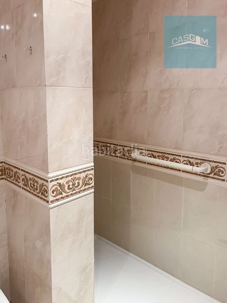 Foto bd5a556c-7fc8-40e7-82ba-fe1b308fec04. Pis a Centro Huelva