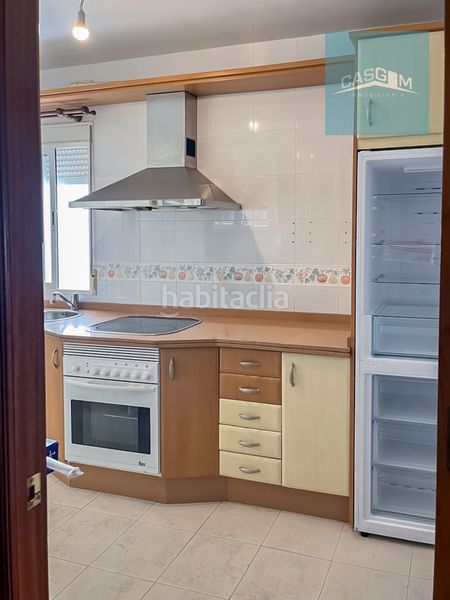 Foto c343f803-c6e4-465d-b099-12fc825eda3b. Pis a Centro Huelva