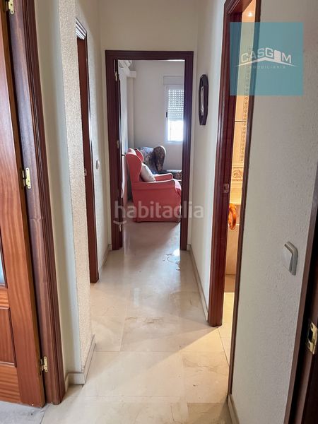 Foto e87e3746-ef34-401d-a27c-1a840c2e03e3. Pis a Centro Huelva