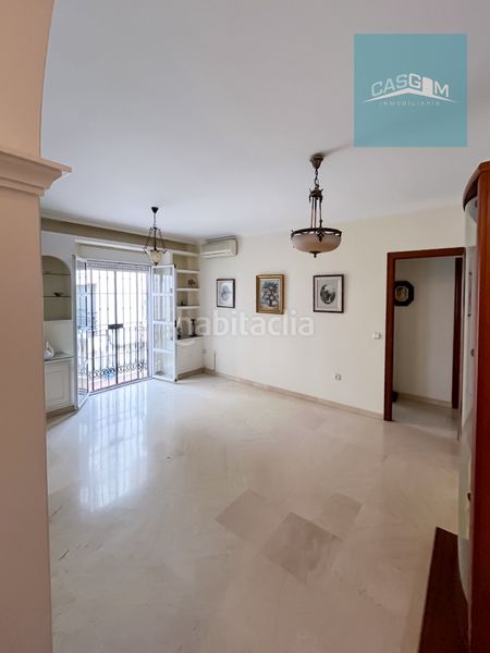 Foto eac9ea09-417e-4de0-9609-000dbccda1a9. Pis a Centro Huelva