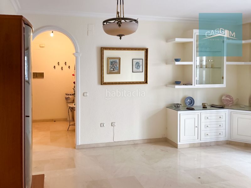 Foto f107a9a2-5c6e-4c5b-b86e-0d26de5aca8a. Pis a Centro Huelva