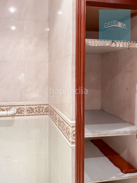 Foto f65f86e3-70b5-486a-8bad-a8eaca28f7b5. Pis a Centro Huelva