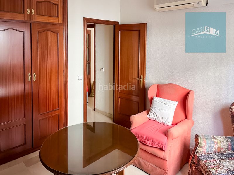 Foto fcfae23f-ae90-400b-a8c5-5f780bab1ff2. Pis a Centro Huelva