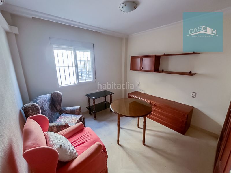 Foto ffa23f86-3af1-4cd7-b82a-7bfb32ff8651. Pis a Centro Huelva