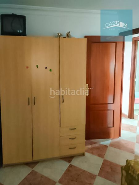 Foto 0b1f0faa-7741-40ff-a9a9-e640e7a5e64c. Pis a La Orden Huelva