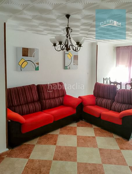 Foto 12737702-5de9-40a8-8b65-648281f35c22. Pis a La Orden Huelva