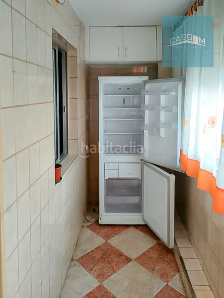 Foto 2d74c044-f070-4942-a292-f00534529ae3. Pis a La Orden Huelva