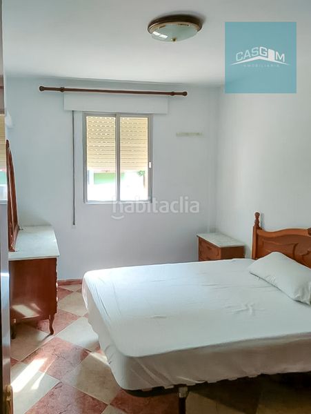 Foto 300c13a4-28c9-4e54-b930-6e270f9561cf. Pis a La Orden Huelva