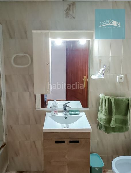 Foto 88fbf49e-d565-4fc0-9cf5-677bf78edb88. Pis a La Orden Huelva