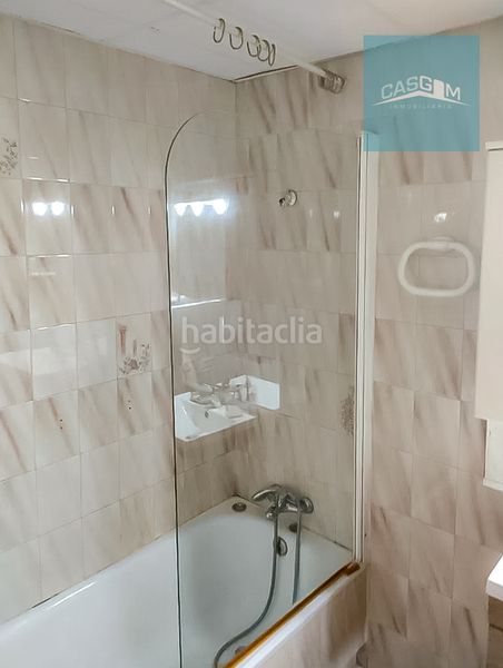 Foto 931642bc-de44-48ba-9ce7-113c7b9cbed0. Pis a La Orden Huelva