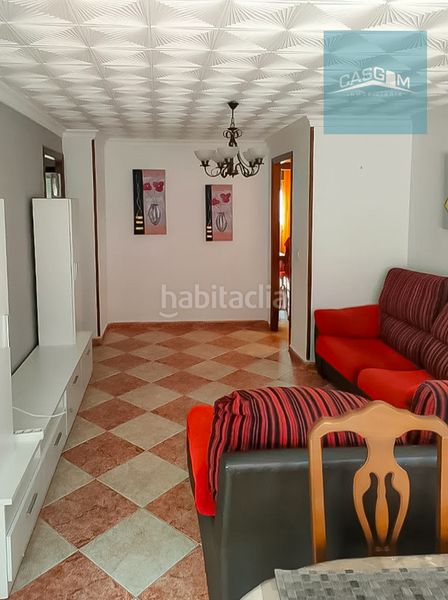 Foto ad20ef8d-a2b2-494c-8ece-2605c7dacce7. Pis a La Orden Huelva