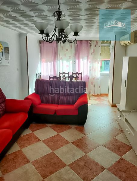 Foto b54f148a-b392-4c36-9298-575cc113dd89. Pis a La Orden Huelva