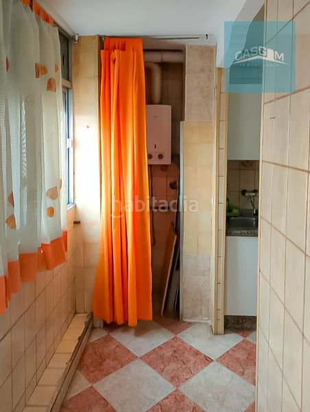 Foto d0908a92-a51c-4847-a296-699696c5ebc2. Pis a La Orden Huelva